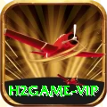 h2game Pakistan Legend v3.3.3
