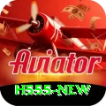 H555 Slots Pro v5.3.6