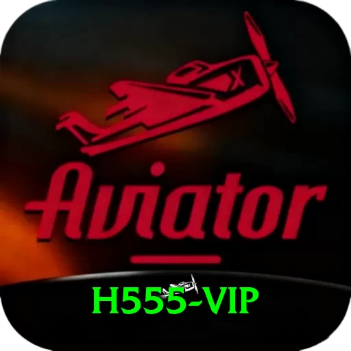 h555 Premium Gaming App - 2