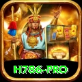 h786 Plus Pro v4.7.7