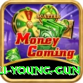 haider ali young gun Apps (Tools & Injectors) Deluxe v2.0.0