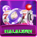 halalspin Turbo vv3.8.6