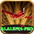 halalspin Prime New