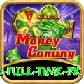 half time full time pk Games (Casino & Earning) Deluxe v2.5.5