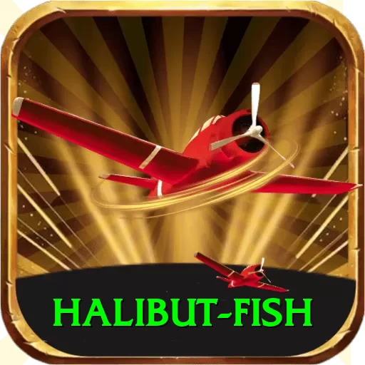 halibut fish Premium Edition v3.8.2 - 2