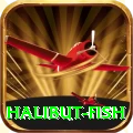 halibut fish Premium Edition v3.8.2
