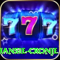 hansie cronje Ultimate Pro v1.5.7