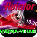 hanuma vihari Premium Edition v1.3.0