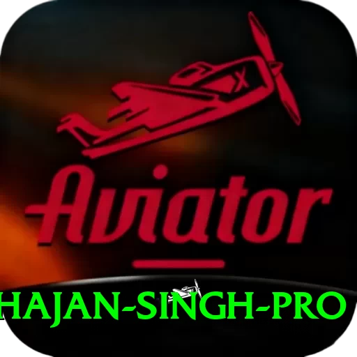harbhajan singh Turbo - Casino & Slots - 2