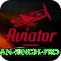 harbhajan singh Turbo - Casino & Slots