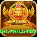 harshal patel Gaming Premium