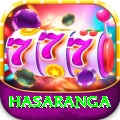 hasaranga Deluxe v4.1.8