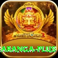 hasaranga APK Premium v3.5.8