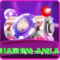 hashim amla Ultimate v4.1.8