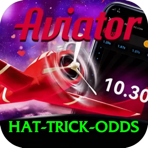 hat trick odds Games (Casino & Earning) VIP v2.8.2 - 2