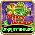 hayley matthews Games (Casino & Earning) VIP v2.6.6