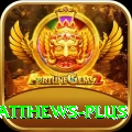 hayley matthews Slots Prime v3.3.5