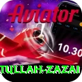 hazratullah zazai Master v1.6.5