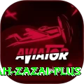 hazratullah zazai Gaming Supreme