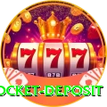 hbl rocket deposit Plus Edition v4.5.5