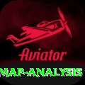 heat map analysis Max Pro v5.2.2