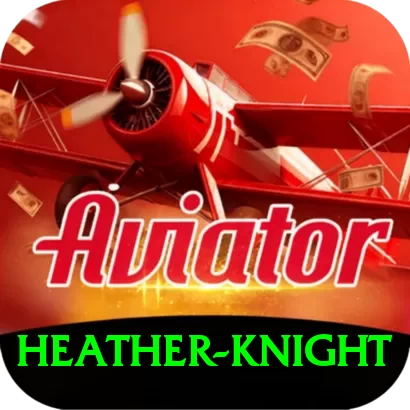 heather knight Apps (Tools & Injectors) Elite v4.8.4 - 2