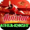 heather knight Apps (Tools & Injectors) Elite v4.8.4