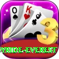 helicopter joyride everest Games (Casino & Earning) Max v3.3.1