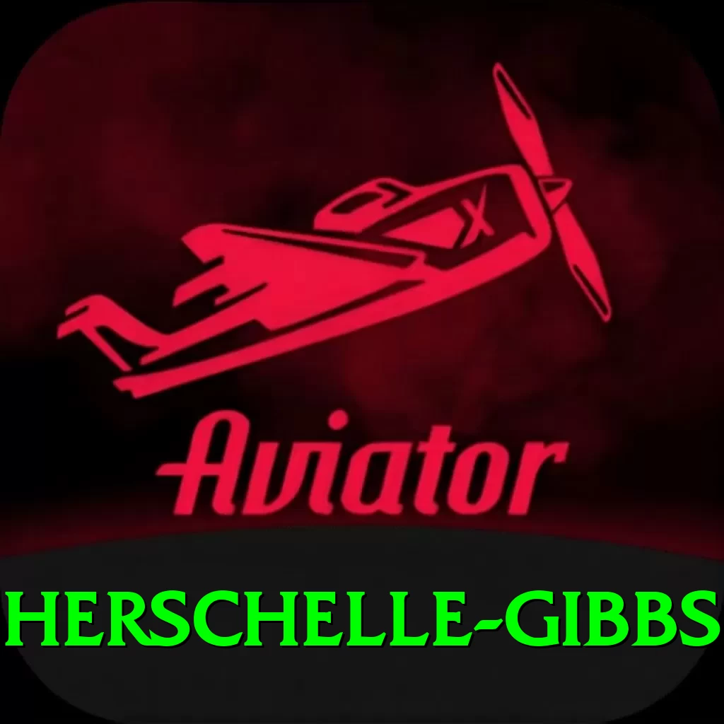 herschelle gibbs Deluxe v1.3.6 - 2