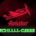 herschelle gibbs Deluxe v1.3.6