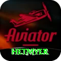 hetmyer Gold v1.6.4