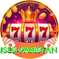 high roller bonuses pakistan Deluxe Pro v5.9.4