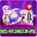 high scoring venues pk Deluxe Edition v4.0.8