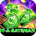 highest odi score by a batsman Games (Casino & Earning) Ultimate v4.3.1
