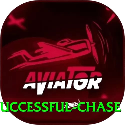 highest successful chase Games (Casino & Earning) Premium v4.4.5 - 2
