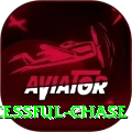 highest successful chase Games (Casino & Earning) Premium v4.4.5