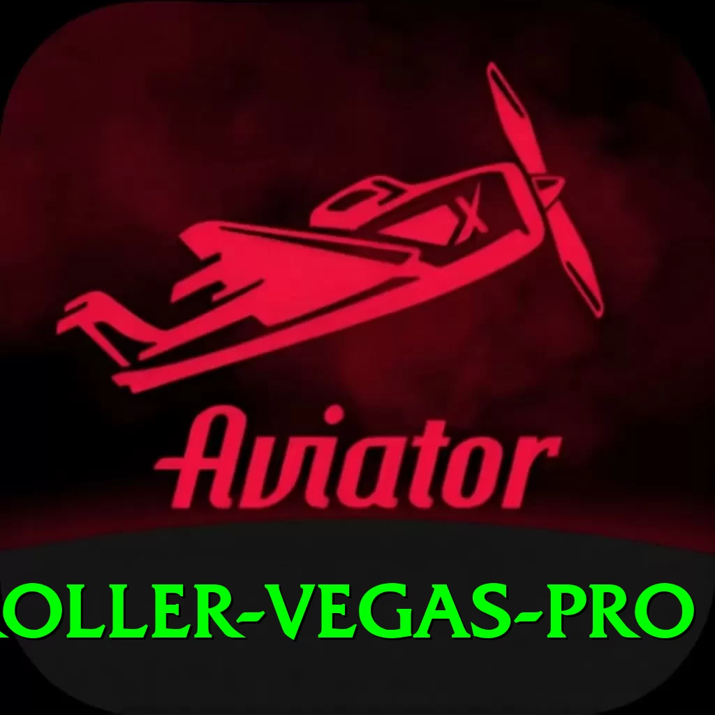 highroller vegas Deluxe APK v5.3.4 - 2