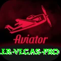 highroller vegas Deluxe APK v5.3.4