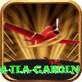 hile ilam tea garden Apps (Tools & Injectors) Elite v1.5.8