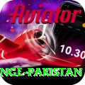 himalayan range pakistan Gold Edition v4.0.3