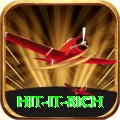 hit it rich VIP Edition v3.8.6