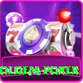 holdem poker Deluxe Pro v5.1.6