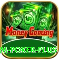 holdem poker Casino King v3.0.2