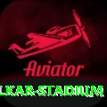 holkar stadium Apps (Tools & Injectors) Turbo v2.7.3