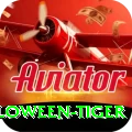 holloween tiger Plus v5.6.0