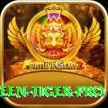 holloween tiger Game Super v4.1.3