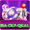 hong kong asia cup qual Plus Edition v3.0.9