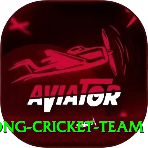 hong kong cricket team Games (Casino & Earning) Master v5.2.2 - 2