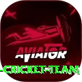 hong kong cricket team Games (Casino & Earning) Master v5.2.2