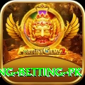 horse racing betting pk Max Pro v3.4.6